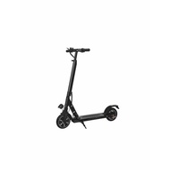 SK5U 8 inch Electronic Scooter