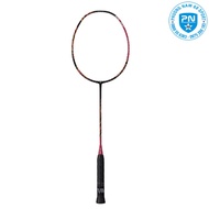 Yonex Astrox 99Play badminton racket