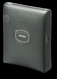 原裝行貨 - Fujifilm Instax Square Link Smartphone Printer 智慧手機印表機