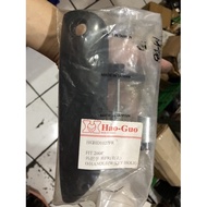 Exterior Door Handle Jazz 2008-2012, Jazz RS, Jazz GE8