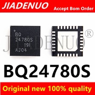 JDT 5Pcs/Lot For BQ24780S BQ24780SRUYR BQ24800 BQ24800RUYR BQ25710 BQ25710RSNR BQ25700A BQ25700ARSNR
