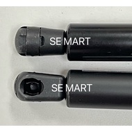 (1 pair-2pcs) Nissan Serena C24 Rear Bonnet Damper Absorber