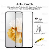 9D tempered Glass For Redmi K20 K30 K30i K40 K50 K60 Premium Racing SPEED EIDTION Zoom Ultra Gaming 