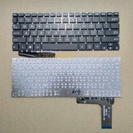 Asus E202 E202S E205 E202SA E202M E202MA TP201SA Black Keyboard