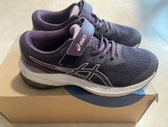 ASICS GT-1000 11PS 女童運動鞋 跑步鞋 波鞋sport shoes sneakers