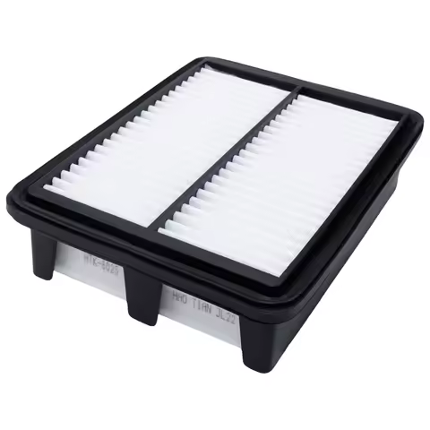 Car Engine Air Filter For Mazda 3 Encore Hatchback 1.5L BP2019-/CX-30 MHEV 2020/3 AXELA Saloon Acces