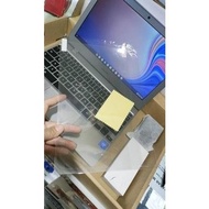 Paling Diminati Anti Gores Samsung Chromebook 4 | Laptop Layar 11 Inch