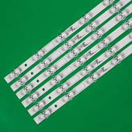 Changhong 65D2P 65A5U 65F8/9 65DP200 65D2S Light Bar CHDMT65LB22-LED3030