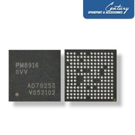 IC POWER PM8916 0VV ORIGINAL