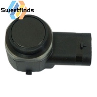 【SWTF】Parking Sensor For Passat for B7 Golf for MK6 1S0919275 PDC Parking Sensor