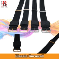 DW nylon Cornwall series watch strap