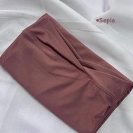 [JUMBO] XL KHIMAR NIQAB DAGU MALAYSIA /BERGO DAGU MALAYSIA