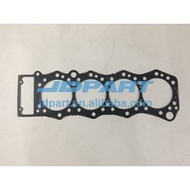 ♦4M51 head gasket For 4M51 engine model Y☄