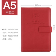 Daily Cash Accounting Bookstore Business Financial Record Notebook Home Economics Expense Detailed A