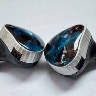 Noble Audio Sultan 香港限定版 耳機 蘇丹...