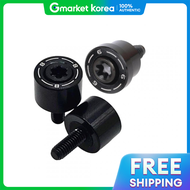 Taylormade | Qi4D Driver Weight Swing Weight Adjustment Qi4D All Models Compatible