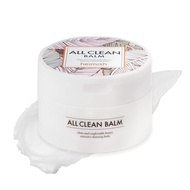HEIMISH All Clean Balm 4.0fl.oz/120ml - Cleansing Balm, Waterproof Makeup Remover, Face Cleanser, Oi