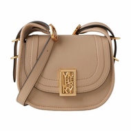 Mulberry 女士 Sadie 迷你單肩包均碼碼14 X 7 X 18 CM