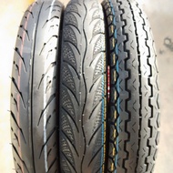 Tayar Tubeless Tyre Tubeless 70/90/17/80/90/17/70/90/14/80/90/14/60/80/17/80/90/18BungaMaxxisDiamond