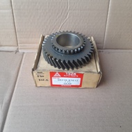 Gear Gigi Transfer Case Taft GT 36218-87612 Tezk