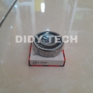 Bearing or laker type 6203 - 2RSR C3 FAG brand