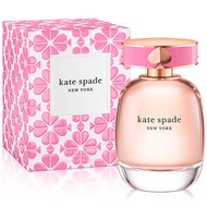 【鋒恩香水】KATE SPADE桃氣甜心淡香精100ml