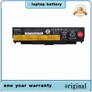 Laptop battery for LENOVO THINKPAD T440P T540P L440P L540 W540 L440 45N1148 45N1150 45N1158 45N11 la