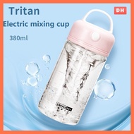 Mixing cup Electric Automatic Self Stirring Mug Coffee Milk Cup auto stirring mug self stirring mug 