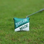 2025 Master Game Golf Club Cover Wooden Cover Putter Cover Protective Cover Cap CoverHT99 HBAG