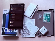 Boxed Samsung Tab with S Pen SM-P200