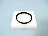 ＠佳鑫相機＠（全新品）B+W 58mm MRC UV 多層鍍膜 保護鏡(黑框) 德國製造 公司貨 可刷卡!免運費!