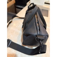 ZARA DUFFLE BAG original zara duffle BAG