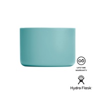 Hydro Flask Small Flex Bottle Boot