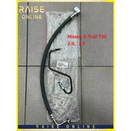 Nissan X Trail X-trail Xtrail T30 2.0/2.5 2000-2007 High Pressure Power Steering Hose (49720-9H61A 4