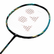 (USUED)YONEX ASTROX 88S PRO (EMARALD GREEN)