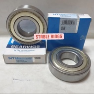 BEARING 6012 ZZ NTN