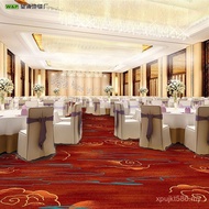 Billiard Hall carpet Ready Stock carpet Banquet Hall Corridor Printing Hotel Hotel carpet Aisle Fire