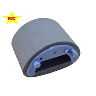 Canon Peach- 6230, 6200, 6200d, 6230dw, 6230dn. Printer paper rolling wheel with cartridge code 326