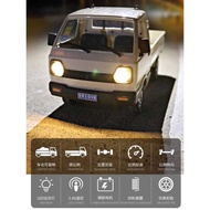 Naughty Dragon d12 Truck rc Remote Control Car Toy Boy Adult Professional RC Remote Control Car d14 