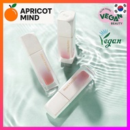 [Heart Percent] Dote On Mood Pure Glow Tint 6.8g 16 types
