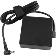 90W Charger Casan Laptop Asus Zenbook Pro 17 UM6702RA 14 UX480FD UX450FDA UX450FD 15 UX533F UX533FD 