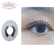 Keratin Lash Lift + Lash Tint Treatment + Free Gift