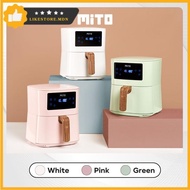 MITO AIR FRYER 4 LTR AF1 V2
