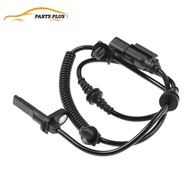 AE9Z2C190B Rear ABS Wheel Speed Sensor for Ford Explorer AE9Z2C190A AE932C190BC