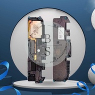 BUZZER FULLSET SPEAKER UNDER MUSIC REDMI 9A / 9C BUZZER