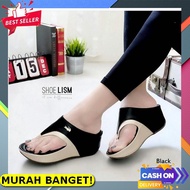 Casual Wedges Women's WejesWanita Wedding Wedges Latest Wedges Gi832 Simple Beauty Ls10 Cream Cafana