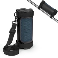 Bluetooth Speaker Silicone Case Protector Accessories for JBL FLIP 7