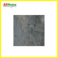 ◭ ▤ ◫ Mariwasa Digitile Primea Grey 40X40 Tiles for floor