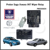 Proton Saga Iswara Wiper Relay PW500604