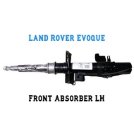 Land Rover Evoque Front Absorber Left or Right